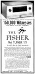 Fisher 1956 03.jpg
